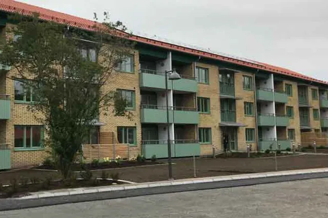 bostader - Storskaligt bostadsprojekt .jpg